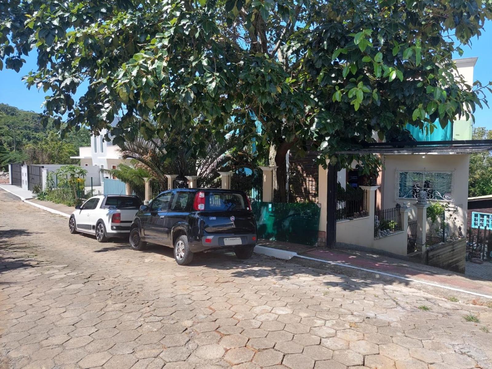 Hotel Chale Com Piscina Florianópolis Exterior foto